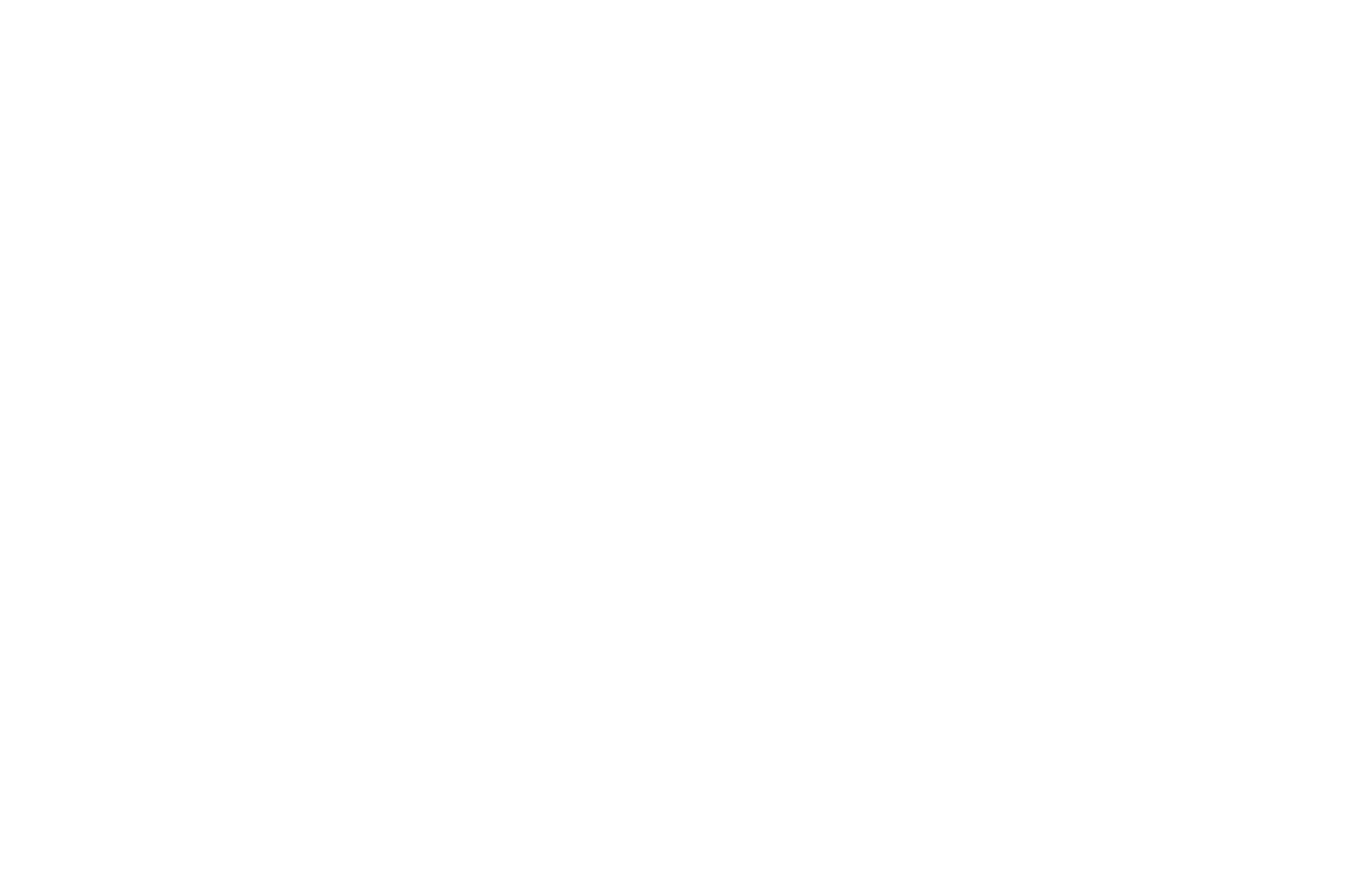 HideSeek Games